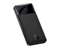 Baseus Bipow 15W 10000mAh (Overseas Edition - 1151970 - zdjęcie 3